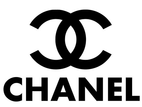 chanel logo ebay|chanel logo jpg.